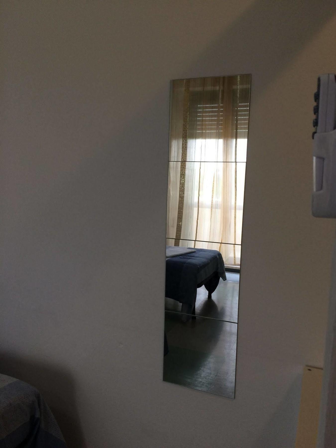 Aparthotel Europa Piacenza